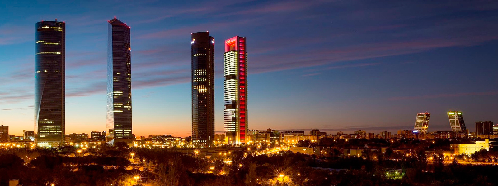 Inmobiliaria CME PENINSULAR en Madrid, venta de pisos en Madrid, alquiler de pisos en Madrid. Venta y alquiler de casas y pisos en Madrid. Inmobiliarias en Madrid